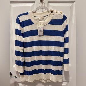 Kate Spade Sweater
